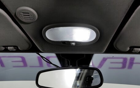 Ravon Nexia R3, 2017 год, 665 000 рублей, 13 фотография
