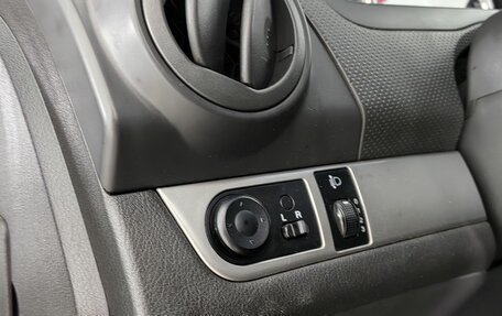 Ravon Nexia R3, 2017 год, 665 000 рублей, 19 фотография