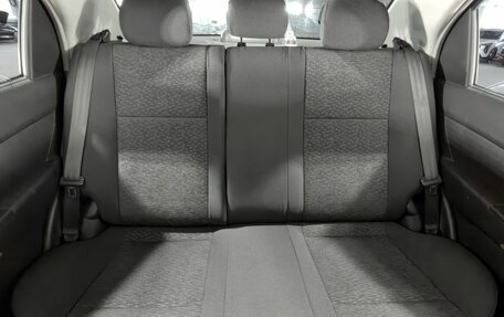 Ravon Nexia R3, 2017 год, 665 000 рублей, 16 фотография