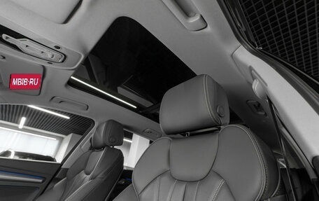 Audi Q5, 2023 год, 4 900 000 рублей, 10 фотография