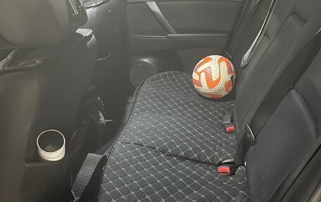 Mazda 3, 2010 год, 720 000 рублей, 6 фотография