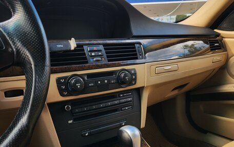 BMW 3 серия, 2005 год, 1 150 000 рублей, 13 фотография