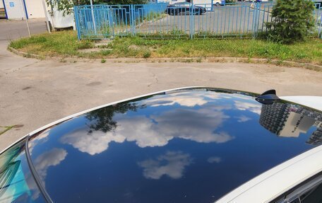 BMW 3 серия, 2005 год, 1 150 000 рублей, 10 фотография