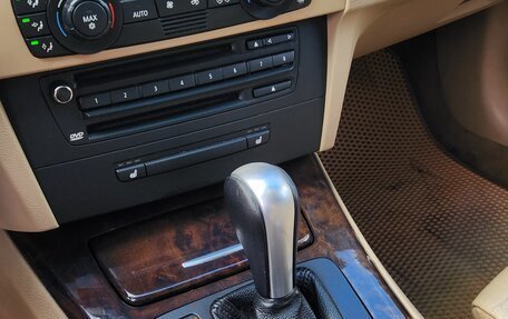 BMW 3 серия, 2005 год, 1 150 000 рублей, 20 фотография