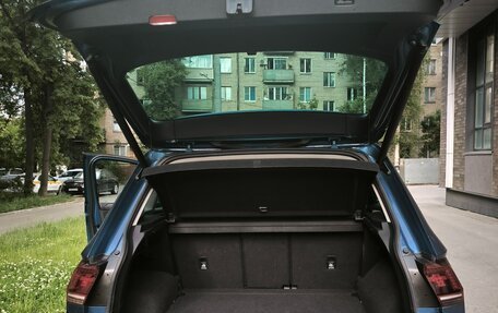 Volkswagen Tiguan II, 2019 год, 2 790 000 рублей, 8 фотография