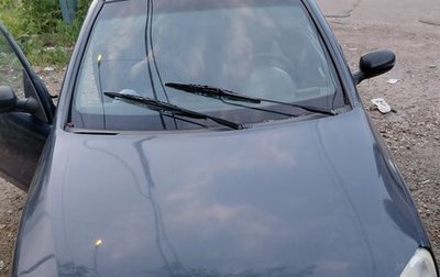 Opel Corsa C рестайлинг, 2000 год, 199 000 рублей, 1 фотография