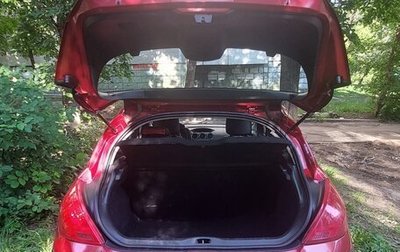 Peugeot 308 II, 2010 год, 270 000 рублей, 1 фотография