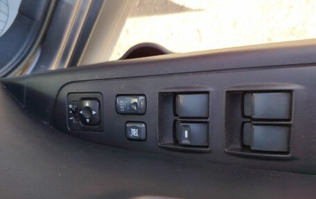 Mitsubishi Outlander III рестайлинг 3, 2012 год, 1 250 000 рублей, 20 фотография