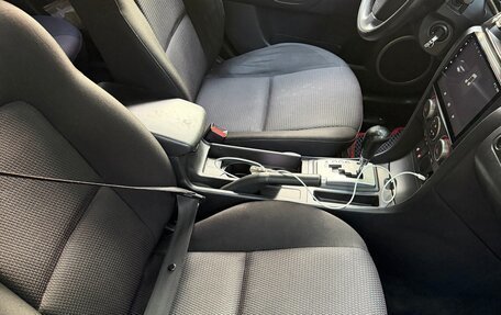 Mazda 3, 2007 год, 499 000 рублей, 10 фотография