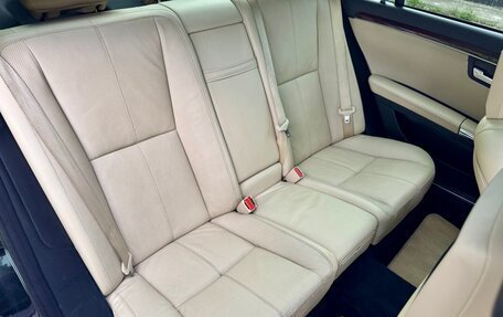 Mercedes-Benz S-Класс, 2007 год, 1 420 000 рублей, 27 фотография
