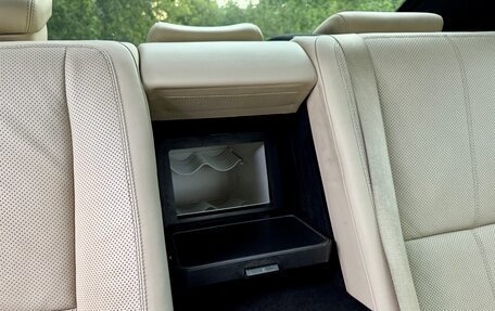 Mercedes-Benz S-Класс, 2007 год, 1 420 000 рублей, 30 фотография