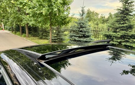 Mercedes-Benz S-Класс, 2007 год, 1 420 000 рублей, 34 фотография