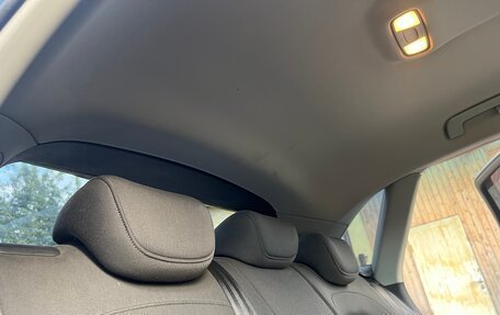 Audi Q3, 2012 год, 1 850 000 рублей, 21 фотография