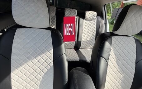 KIA Sportage III, 2014 год, 1 320 000 рублей, 5 фотография