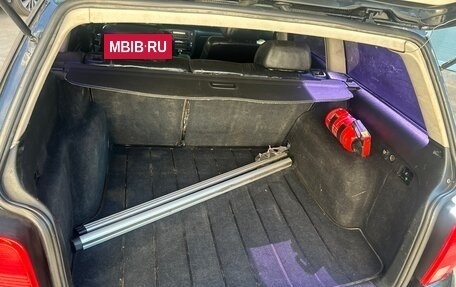 Volkswagen Passat B5+ рестайлинг, 1999 год, 275 000 рублей, 10 фотография