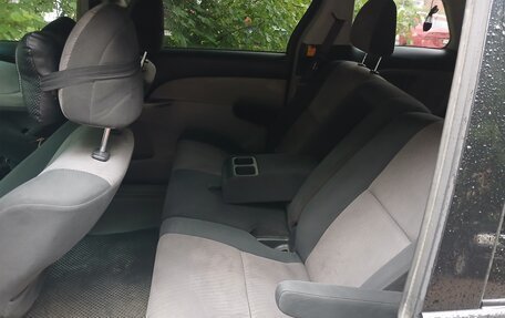 Toyota Estima III рестайлинг -2, 2007 год, 950 000 рублей, 6 фотография
