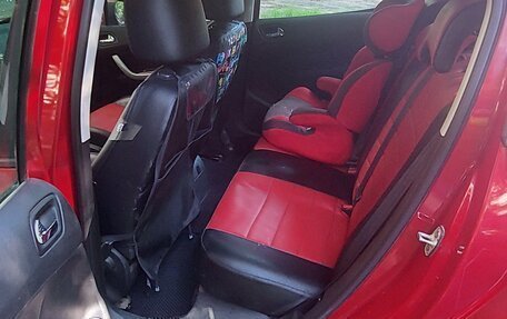Peugeot 308 II, 2010 год, 270 000 рублей, 5 фотография