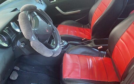 Peugeot 308 II, 2010 год, 270 000 рублей, 9 фотография