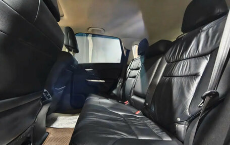 Honda CR-V IV, 2013 год, 1 970 000 рублей, 17 фотография