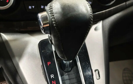 Honda CR-V IV, 2013 год, 1 970 000 рублей, 13 фотография