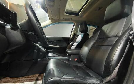 Honda CR-V IV, 2013 год, 1 970 000 рублей, 16 фотография