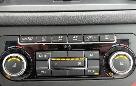 Volkswagen Tiguan I, 2011 год, 1 150 000 рублей, 17 фотография