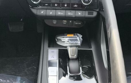 Hyundai Elantra, 2026 год, 2 080 000 рублей, 10 фотография