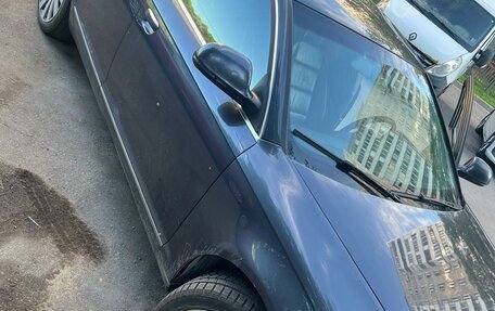 Audi A6, 2011 год, 850 000 рублей, 4 фотография