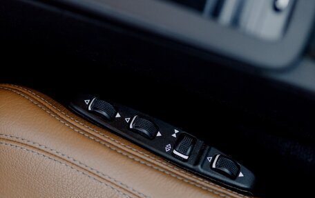 Mercedes-Benz E-Класс, 2012 год, 1 430 000 рублей, 17 фотография