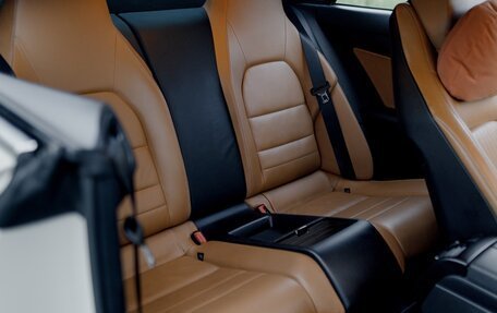 Mercedes-Benz E-Класс, 2012 год, 1 430 000 рублей, 13 фотография