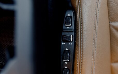 Mercedes-Benz E-Класс, 2012 год, 1 430 000 рублей, 19 фотография