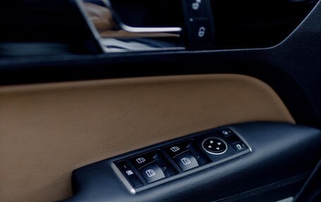 Mercedes-Benz E-Класс, 2012 год, 1 430 000 рублей, 22 фотография