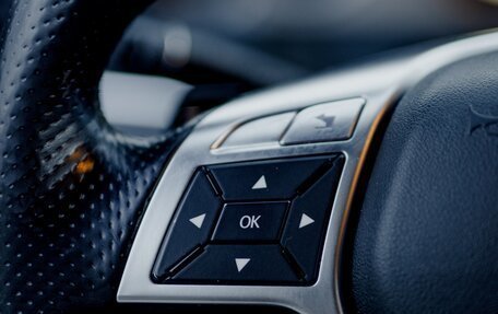 Mercedes-Benz E-Класс, 2012 год, 1 430 000 рублей, 28 фотография