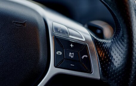 Mercedes-Benz E-Класс, 2012 год, 1 430 000 рублей, 27 фотография
