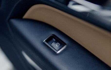 Mercedes-Benz E-Класс, 2012 год, 1 430 000 рублей, 21 фотография