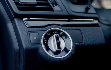 Mercedes-Benz E-Класс, 2012 год, 1 430 000 рублей, 24 фотография
