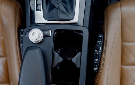 Mercedes-Benz E-Класс, 2012 год, 1 430 000 рублей, 18 фотография