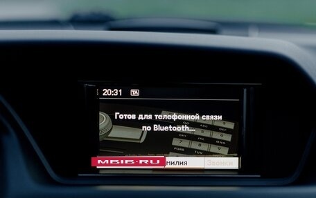 Mercedes-Benz E-Класс, 2012 год, 1 430 000 рублей, 31 фотография
