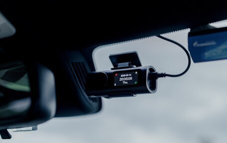 Mercedes-Benz E-Класс, 2012 год, 1 430 000 рублей, 35 фотография