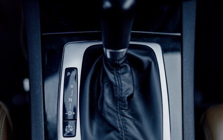 Mercedes-Benz E-Класс, 2012 год, 1 430 000 рублей, 34 фотография