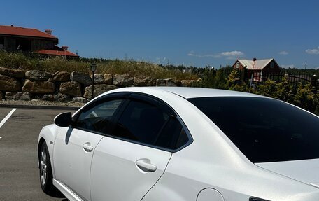 Mazda 6, 2008 год, 780 000 рублей, 6 фотография