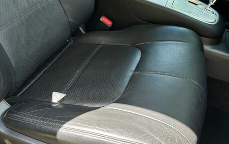 Nissan Murano, 2013 год, 1 490 000 рублей, 11 фотография