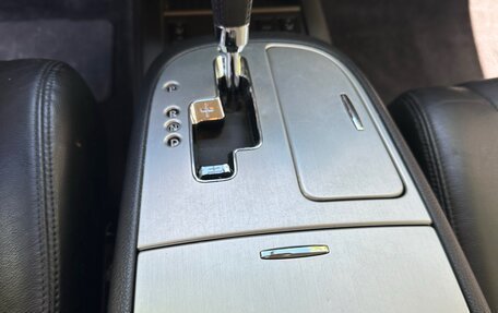 Nissan Murano, 2013 год, 1 490 000 рублей, 8 фотография