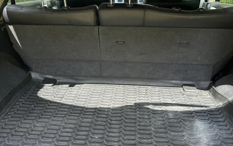 Nissan Murano, 2013 год, 1 490 000 рублей, 16 фотография