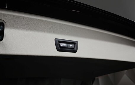 BMW X3, 2019 год, 3 355 000 рублей, 15 фотография