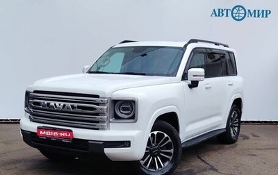 Haval H9, 2024 год, 3 875 000 рублей, 1 фотография