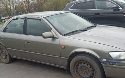 Toyota Camry, 1998 год, 200 000 рублей, 1 фотография