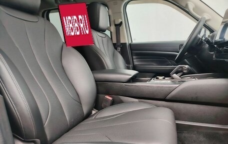 Haval H9, 2024 год, 3 875 000 рублей, 10 фотография