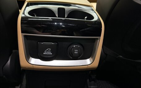 KIA Carnival, 2020 год, 4 250 000 рублей, 19 фотография
