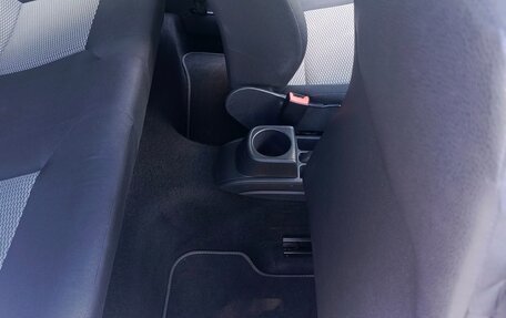 Volkswagen Polo VI (EU Market), 2012 год, 1 280 000 рублей, 21 фотография